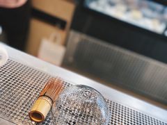-Seesaw Coffee(苏州中心店)
