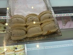 -Gram舒芙蕾(杭州中心店)