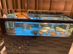 -新一哥粤菜火锅(瑞金店)
