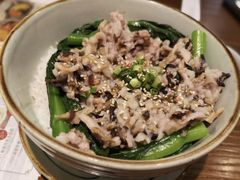 -冯不记米坊(凯德广场店)