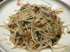 -聚缘堂·海鲜私房菜(松岭路店)