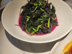 -七味·用心做好鱼(花桥店)