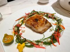 -闻见中国海南菜(K11店)