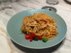 -志明眷村·台式融合菜·宵夜