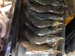 -旺记碳烤肥牛(总店)