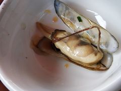 -丰收渔港饭店(嵊泗店)
