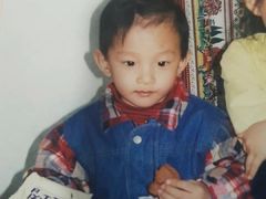 -1886德国汽车餐厅(外滩中央店)