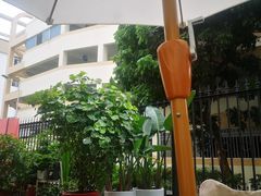 -The Roastery By AllYouWant(福田店)