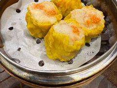 -金城小厨