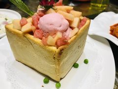 -唐宴(大唐购物中心店)