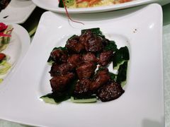 -金时代顺风大酒店(协泰店)