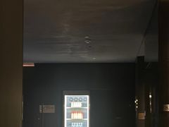-曲水兰亭(武汉徐东店)
