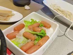 -渡娘火锅(大兴大悦春风里店)