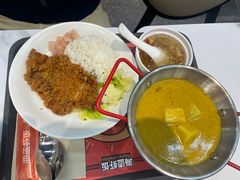-海盗虾饭·小龙虾饭(惠多港店)