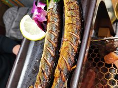 -黑牛の店·和牛烧肉(大悦城店)