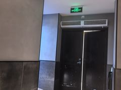-萨莉亚意式餐厅(百联徐汇店)