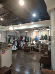 点击看大图 -倾城宝贝儿童摄影(浦东金谊店)