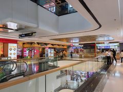 -万达广场(龙湖店)