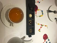 -王品台塑牛排(成都万象城店)