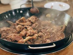 特色火焰鹅-顺德火焰醉鹅坊(珠海店)