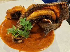 -珍宝海鲜JUMBO Seafood(尚嘉店)