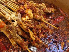 -徐妹串串香(春熙路店)