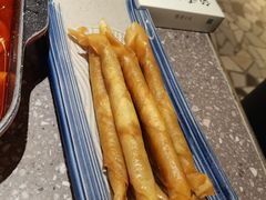 -烟火鱼乡(京华城店)