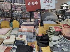 -金茂览秀城