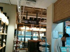 -袁家村关中印象体验地(大唐不夜城店)