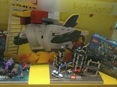 -远洋未来广场(育慧北路店)