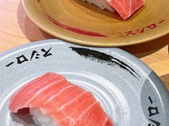-寿司郎(西单大悦城店)