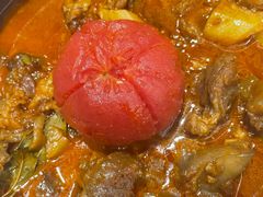 -陈熹公民族美食文化餐厅(中华广场店)