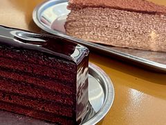 -Ninethirty by Awfully Chocolate(天环广场店)