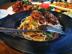 -酤居湖景音乐餐吧(安宁店)
