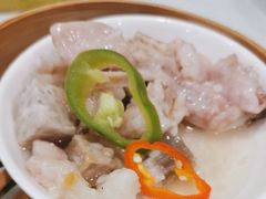 -寻味顺德·顺峰山庄(大良店)