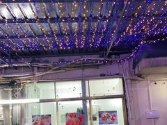 大堂-嘉升大排档(番禺总店)