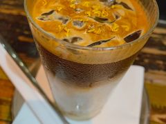 -MIKAKU(万达广场上海宝山店)