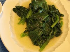 -老淳安—伴山伴湖(千岛湖开元度假村店)