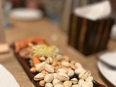 -三亚亚龙湾万豪度假酒店
