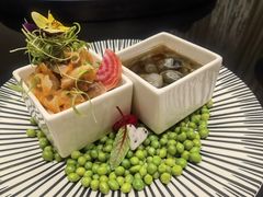 -上味·小海小鲜(中联店)