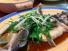 -粤香楼(新光里店)