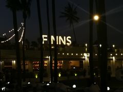 -FINNS Beach Club
