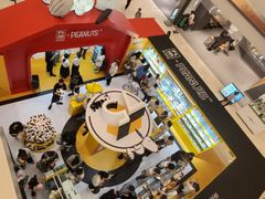 -九木杂物社(中心店)