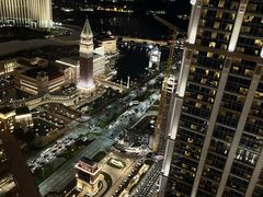 -澳门喜来登大酒店