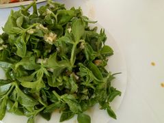 -鼓歌海鲜舫·手抓海鲜(大学城店)