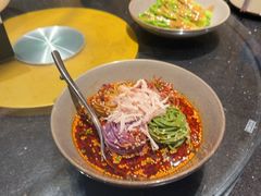 -华豫川酒家(金水路店)