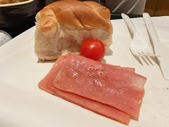 -大家乐(广州天河城六楼店)