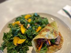 -Wagas沃歌斯(汇智店)