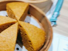 -珍粥道(杉杉奥特莱斯店)