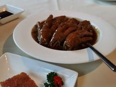 -利苑酒家(金宝店)